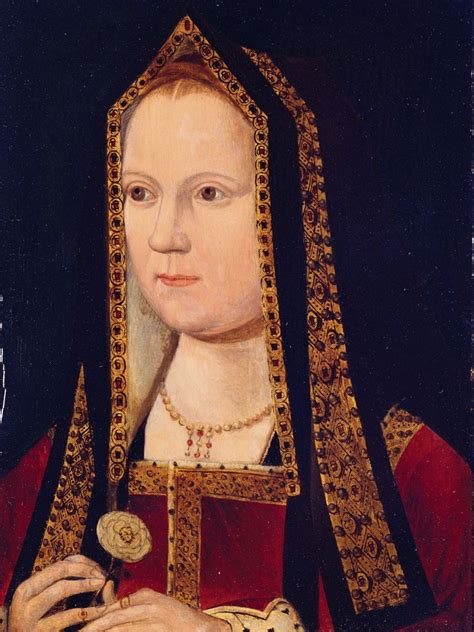 elisabetta di york elizabeth tudor|princess elizabeth of york.